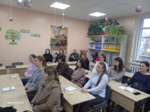 469451990_1137400608390329_8040671787088630821_n