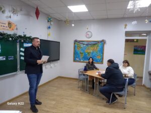 469509755_1137461718384218_8173283778747045556_n