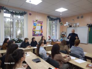 469515686_1137400545057002_3200222721533900134_n