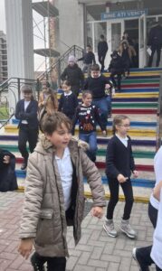 470199005_1142916954505361_9203593713500359739_n