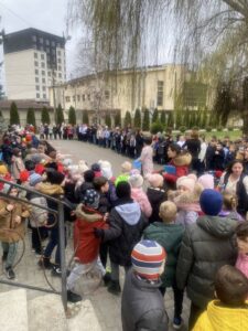 470207716_1142916981172025_6239553139867921579_n