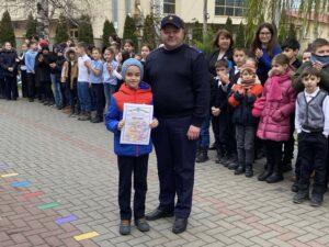 470223200_1142916691172054_2080945291018230260_n