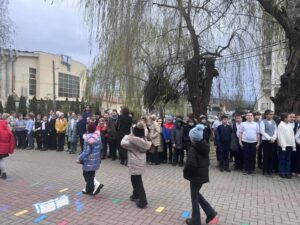 470223603_1142916871172036_6429909566569897869_n