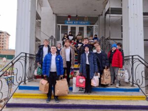 470596958_1148951467235243_2493177717554266170_n