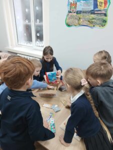 470664058_1149003747230015_1379492020691766629_n