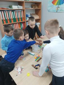 470873435_1149003820563341_2404195700097778987_n