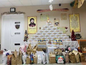 471166451_1148951560568567_2480069741298025684_n