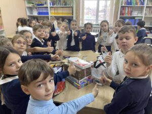 471204632_1148951320568591_5833237045433808823_n