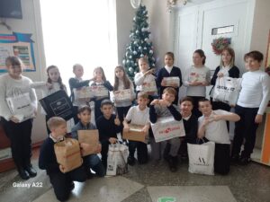 471271170_1148951623901894_2895364195646446764_n