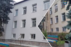 472504287_1401885124467772_1368596087769867005_n