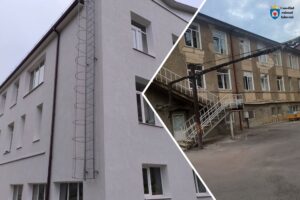 472666488_1401885164467768_4337690943418704999_n