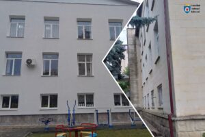 473157767_1401885121134439_2694386914437424138_n