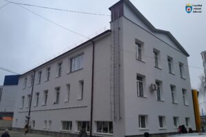 473159332_1401884994467785_532810357124922107_n