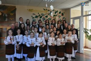 473224937_1407440807245537_2066457091105243208_n