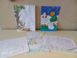 473362424_1168529981944058_8353734407488236469_n