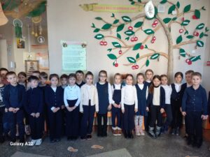 473374648_1168530075277382_7096797938884147053_n