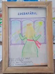 473618561_1168529911944065_4035701136425619762_n