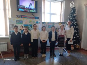 473621458_1168530255277364_1351618330479466620_n