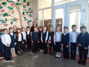 473672159_1168530141944042_5328242702145387917_n