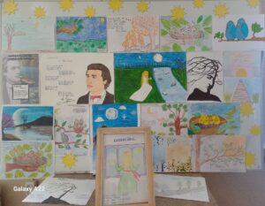 473685978_1168529861944070_1677539651327189575_n