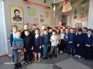 473726720_1168530198610703_4932102880851575735_n