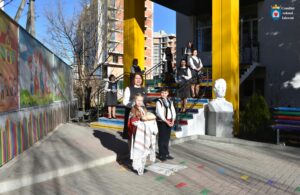 473726843_1407440927245525_8091669244252299848_n