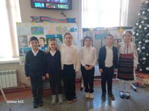 473750727_1168530385277351_7093421370380481564_n