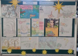 473797714_1168529751944081_4506795314797548094_n