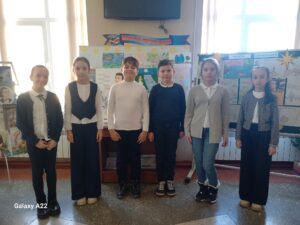 473817219_1168530305277359_9132784655278487668_n