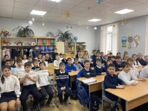 474531432_1180095350787521_3272893867910783093_n