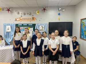 474779536_1180095314120858_5105605720901370008_n