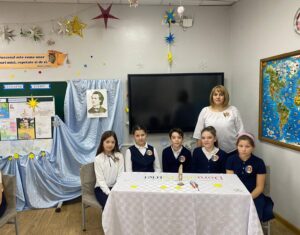 474889999_1180095390787517_8730574471962736170_n