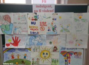 475292422_1180872160709840_4684235889647162841_n