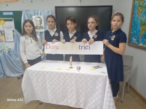 475294168_1180095677454155_8954427839645531079_n