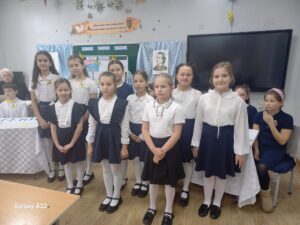 475327510_1180095884120801_118723565792447319_n