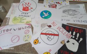 475457034_1180872027376520_8318296579187332295_n