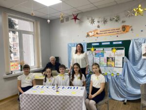 475488180_1180095427454180_2588537461632843317_n