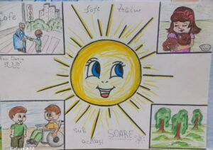 475522536_1180872464043143_9146443495581069526_n