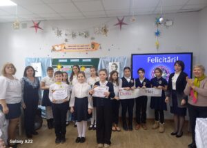 475580677_1180095967454126_967100793795998535_n