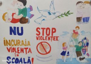 475657648_1180872220709834_2811884149443544443_n