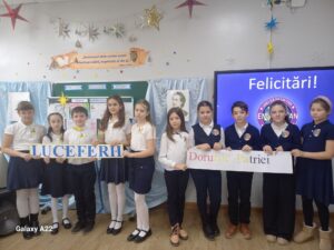 475707752_1180095490787507_5131392786794559613_n