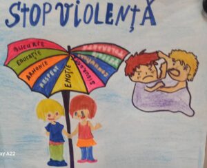 475810067_1180871910709865_7867815357907148004_n