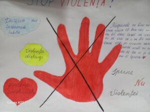 475818303_1180871947376528_8281803899990133909_n