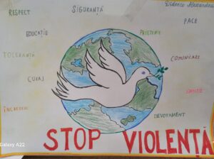 475821661_1180871990709857_3969715550482386309_n