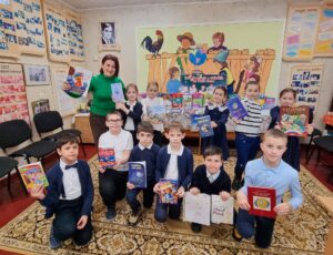 475855399_592215620325388_86873347942570543_n