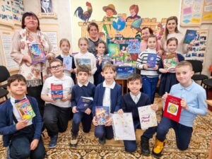 475875986_592215240325426_4319871375374195119_n