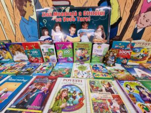 475978891_592215236992093_3959639934031941965_n