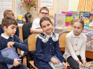 475991453_592215536992063_3171629495411540590_n