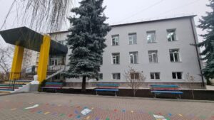 476092432_1418871072769177_2175019621445766315_n