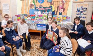 476108008_592215566992060_844371267175640162_n